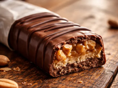 Noisiel : en garde à vue pour une barre chocolatée