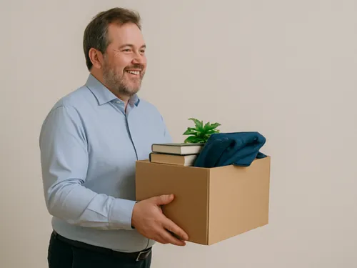 Les Franciliens adoptent largement le réemploi