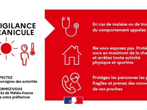 Yvelines : accueil adapté dans les écoles et centres de loisirs...