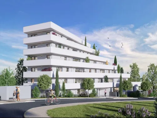 Rien ne va plus entre Lagny-sur-Marne et Saint-Thibault-des-Vignes