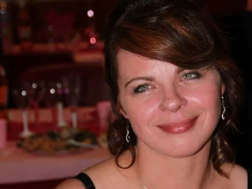 Delphine Pinto condamnée à 30 ans de prison ferme