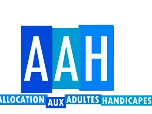 Le délai de traitement de demande d'allocation adulte handicapé...