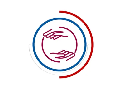 Réforme des retraites : les députés Liot mis en échec