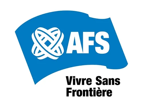 Île-de-France : des familles recherchées pour héberger des...