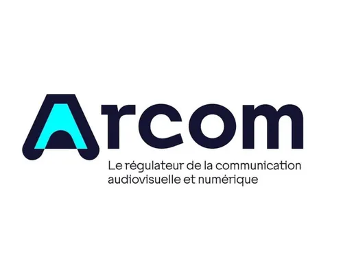 L’Arcom sanctionne CNews à hauteur de 200 000€ Pour incitation à la...