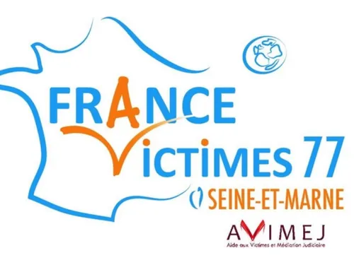 Meaux : l'association de soutien aux victimes sur le point de...