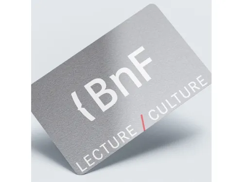 Île-de-France : 5.000 Pass lecture et culture distribués grâce à un...