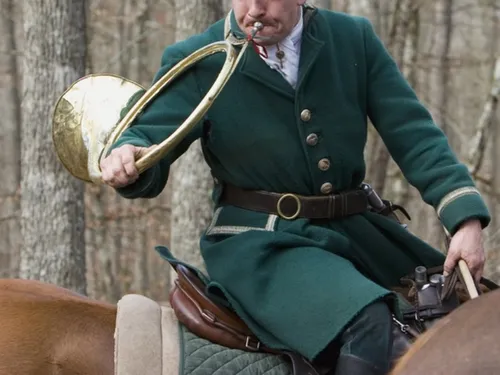 Le rallye de Fontainebleau menacée de disparition ?