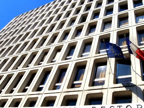 L'académie de Créteil dément les accusations qui la concerne