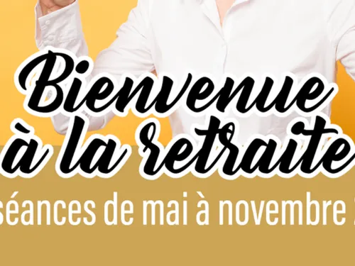 La communauté de communes Somme Sud Ouest déploie des ateliers «...