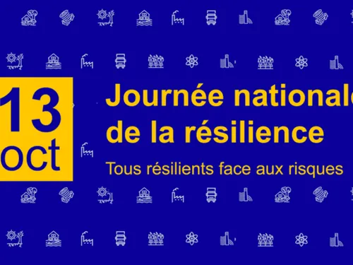 On peut participer à des dizaines d'actions dans les...