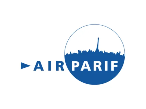 Une surveillance de l'air désormais plus fine en Île-de-France