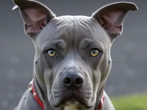 8 mois de prison ferme pour avoir laissé son chien mordre un enfant