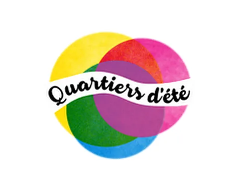 Le dispositif « Quartiers d'été » de retour en Essonne