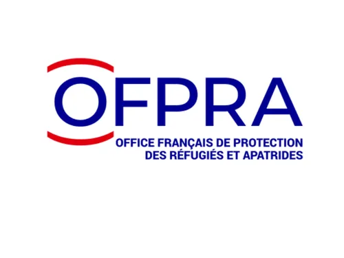 La France compte plus de 547.000 réfugiés