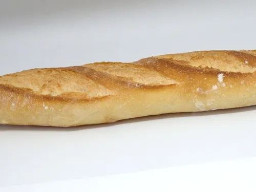 La meilleure baguette tradition de l’Oise est façonnée à Compiègne