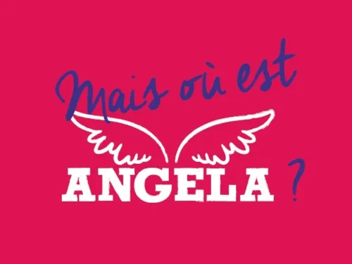 Un dispositif contre le harcèlement de rue va voir le jour dans...