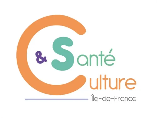 L'art peut aider à soigner les patients en Île-de-France