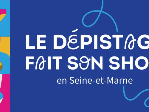 Des dépistages des cancers au plus près des Seine-et-Marnais