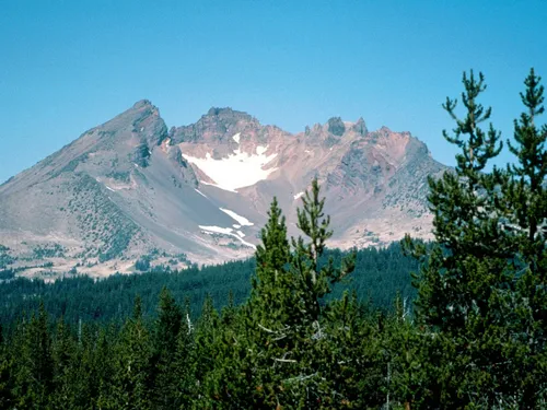 Les Français vont de moins en moins aux États-Unis