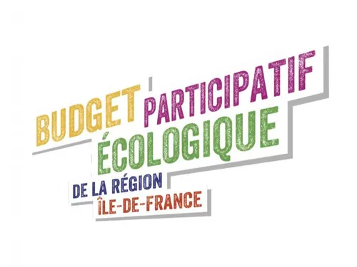 La semaine prochaine, le Budget participatif écologique de...