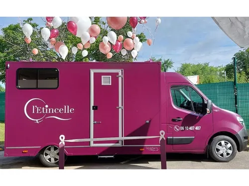 Les femmes victimes de violences écoutées dans Gally-Mauldre