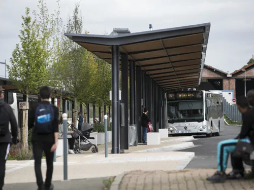 Pays de Dreux : plus que quelques heures seulement pour construire...