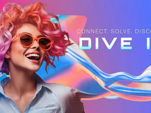 Les entreprises des Hauts-de-France font leur show à Las Vegas