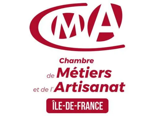 Île-de-France : un « coup de frein » qui inquiète dans l'artisanat