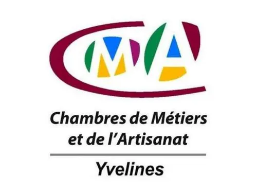 Les entrepreneurs yvelinois ne sont pas seuls pour démarrer