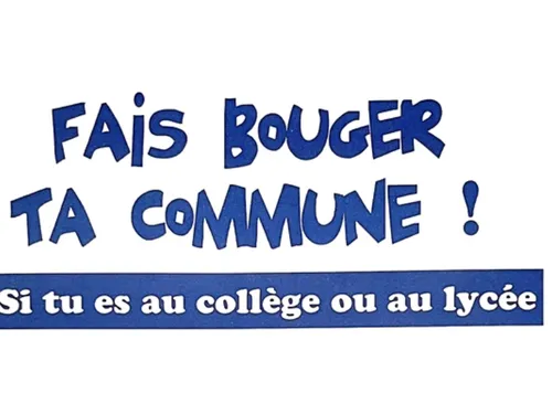 Nogent-le-Phaye compte sur la jeunesse pour faire bouger la commune