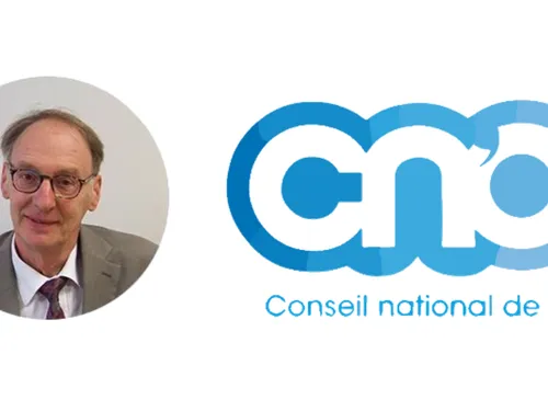 Le président d'Atmo Hauts-de-France reconduit dans son poste au...