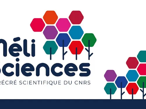 Les scientifiques des Hauts-de-France s'invitent dans les écoles