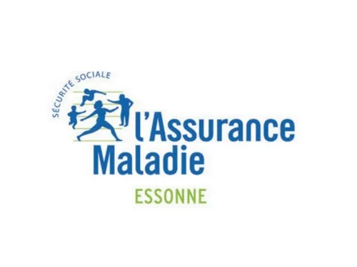 Des infirmiers et médecins toujours jugés pour leur escroquerie à...