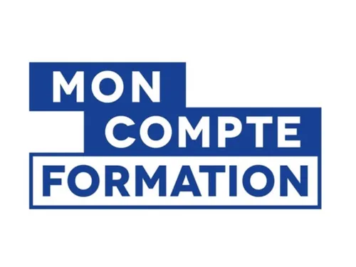 Grosse arnaque au CPF en Seine-et-Marne