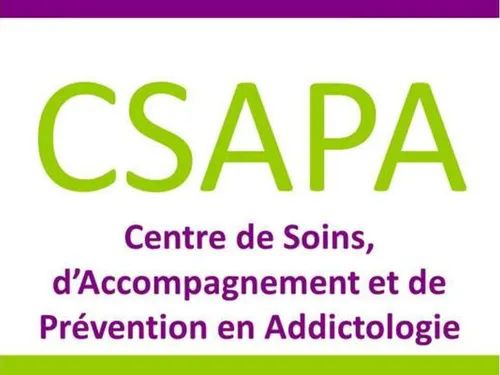 Les structures d'addictologie toujours actives durant la période...