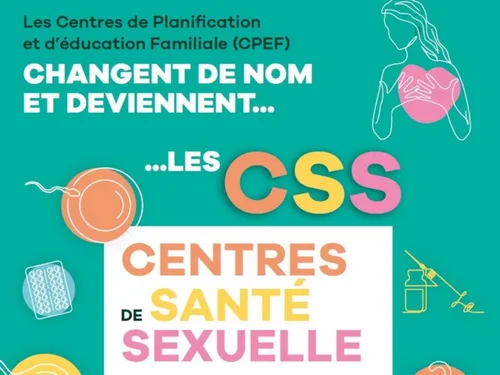 En Seine-et-Marne, les nouveaux centres de santé sexuelle prennent...