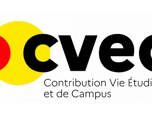 Une somme collectée pour chaque étudiant francilien permet...