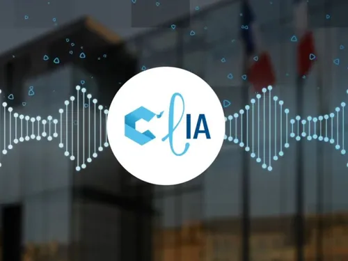 Les habitants de Chartres Métropole vont dialoguer avec une...