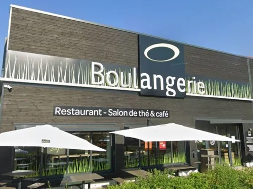 Une boulangerie braquée ce vendredi matin à Combs-la-Ville