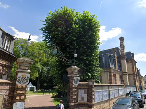 Le conseil municipal de Dreux a finalement adopté le budget de la...