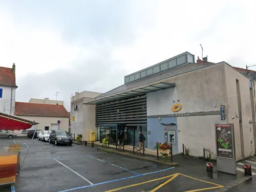  Donnez vos vieux livres, CD et DVD pour leur donner une seconde vie