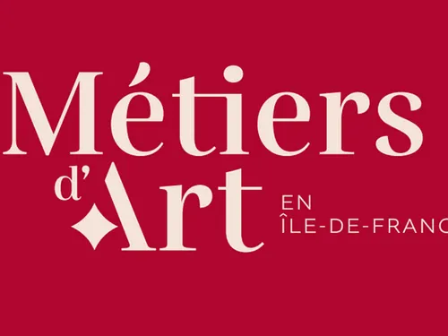 L'artisanat d'art brille encore plus en Île-de-France