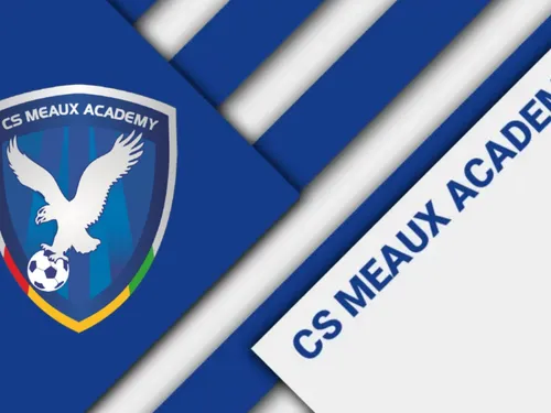 Le CS Meaux en finale du programme Sensationnelles