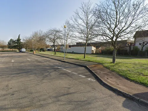 Yvelines : un enseignant menacé de mort par un élève