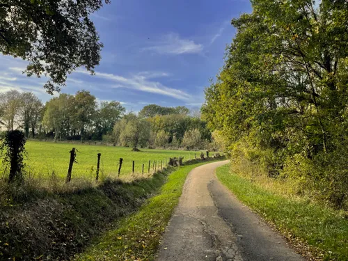 La vallée des Deux Morin critiquée