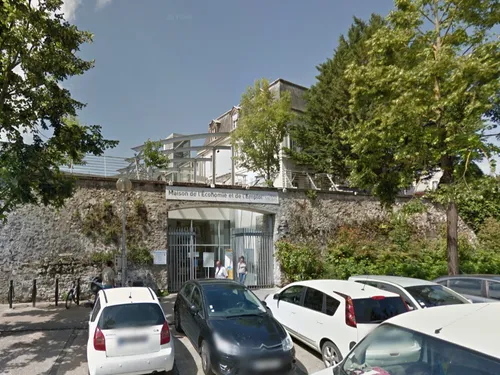 La maison d'emploi de meaux vient en aide aux sans emplois