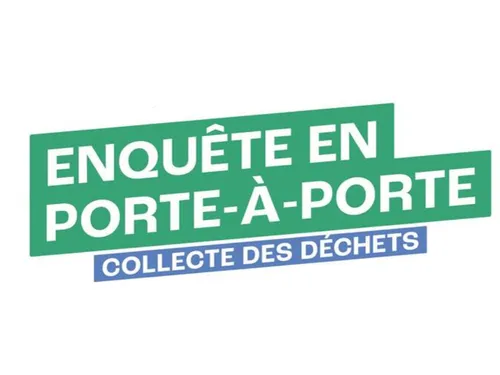 Une enquête en cours dans Coeur d'Yvelines