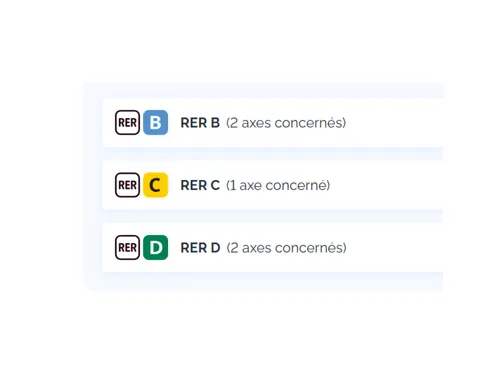 Retards : une campagne de remboursement lancée ce mercredi pour...