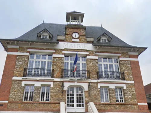Eure-et-Loir : la ville de Vernouillet va rembourser une forte...